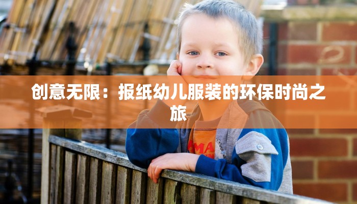 顺德物流快递投诉平台：您的权益守护者，高效化解物流难题