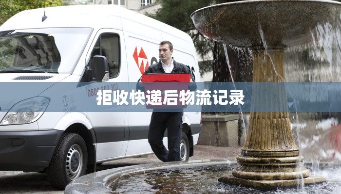 桦甸最新疫情情况报告