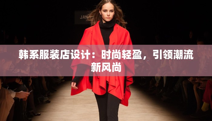 勤劳村最新疫情情况