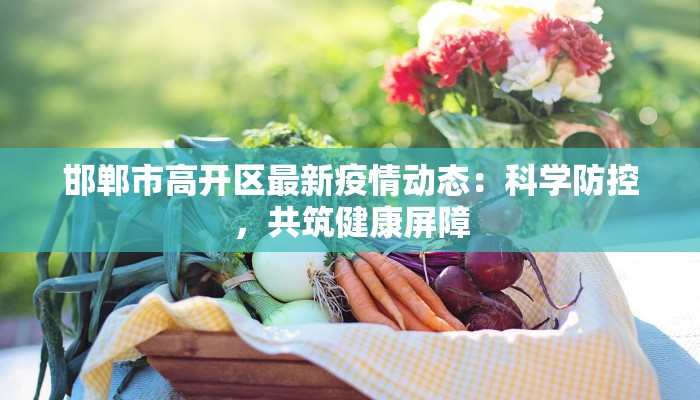 内蒙古疫情今天最新：科学防控与生活重启的温暖故事