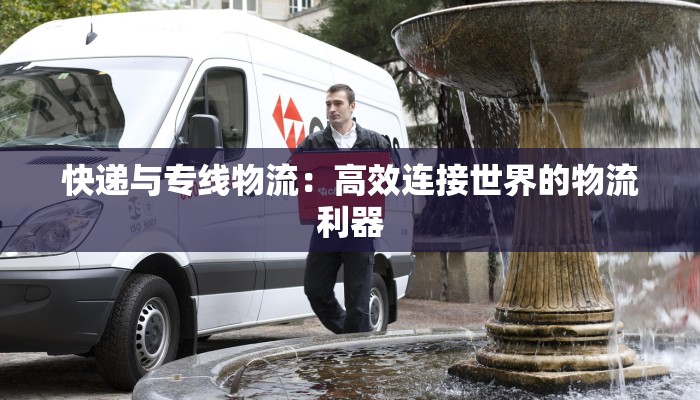 最新疫情播报河南疫情