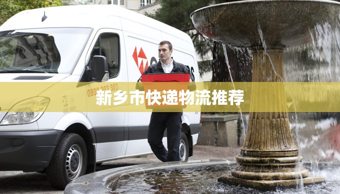 顺丰快递物流追踪号：你的包裹守护者，一键知晓全过程