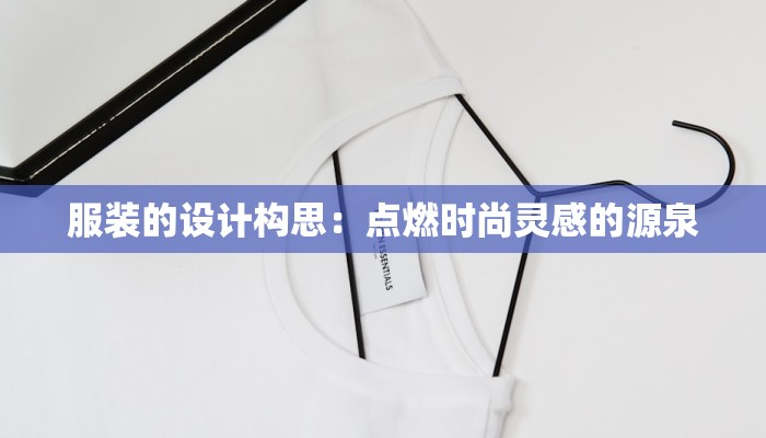 龙大物流快递单号：您的包裹守护者