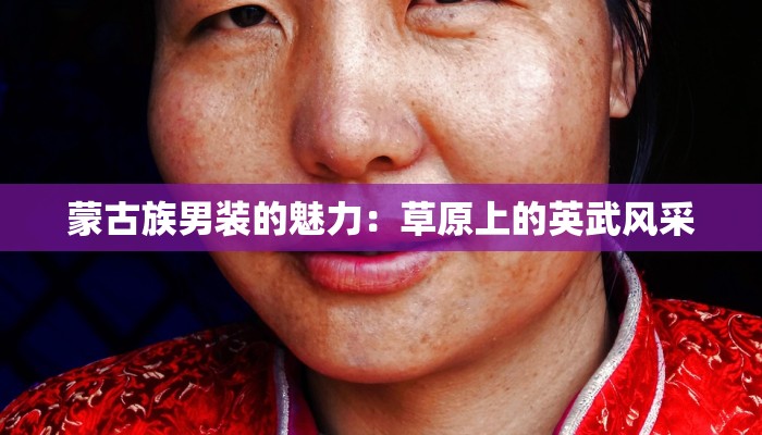 关于老师帮助我的作文