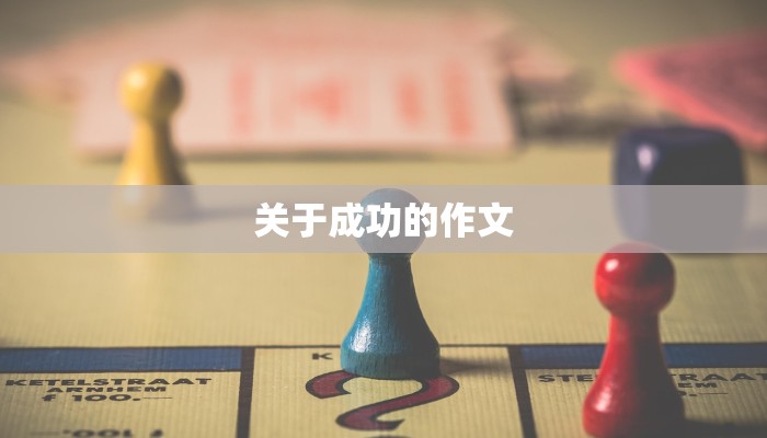 菜鸟寄快递无物流信息：小白也能轻松搞定！