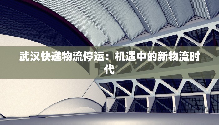 美女挠痒痒的作文