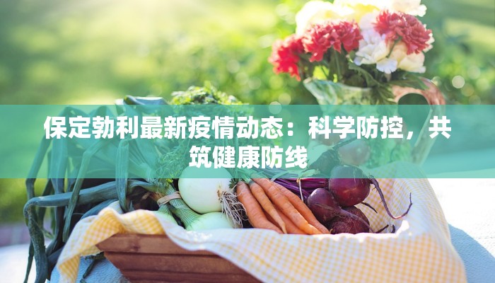 奉献主题作文：无私的火焰，点亮人生之光