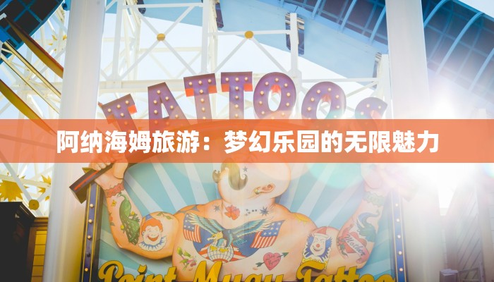 最新焦作疫情明细